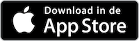 Download_on_the_App_Store_Badge_NL_135x40 (1)